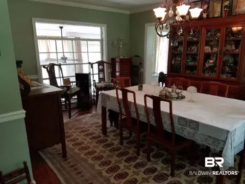 334 Dalewood Dr, Mobile, AL 36608 photo 17