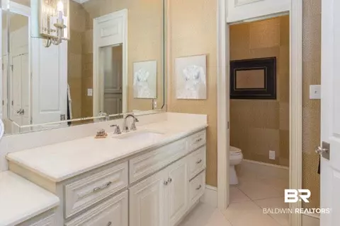 74 Jordan Ln, Mobile, AL 36608 photo 7