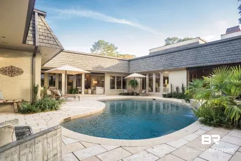 74 Jordan Ln, Mobile, AL 36608 photo 28