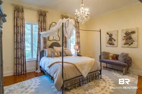 74 Jordan Ln, Mobile, AL 36608 photo 30