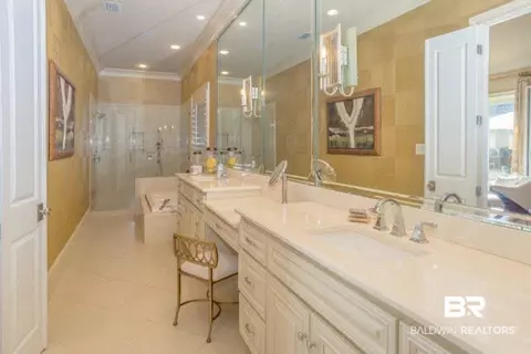 74 Jordan Ln, Mobile, AL 36608 photo 6
