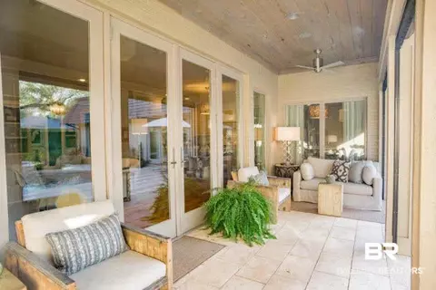 74 Jordan Ln, Mobile, AL 36608 photo 32