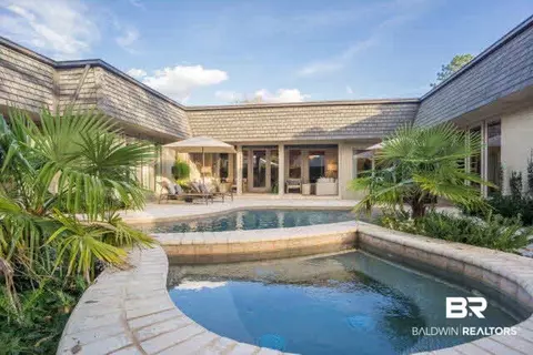 74 Jordan Ln, Mobile, AL 36608 photo 27