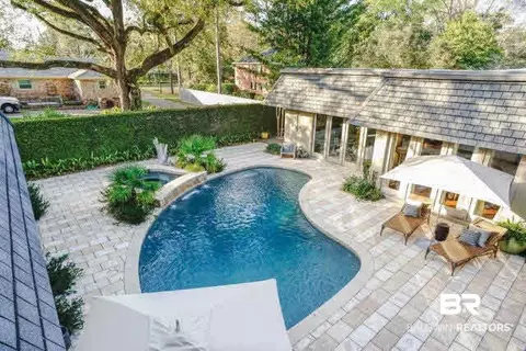 74 Jordan Ln, Mobile, AL 36608 photo 34