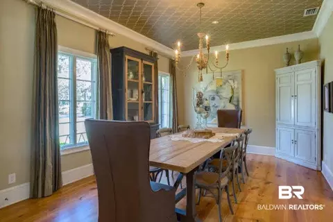 74 Jordan Ln, Mobile, AL 36608 photo 39