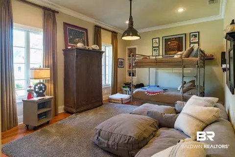 74 Jordan Ln, Mobile, AL 36608 photo 4