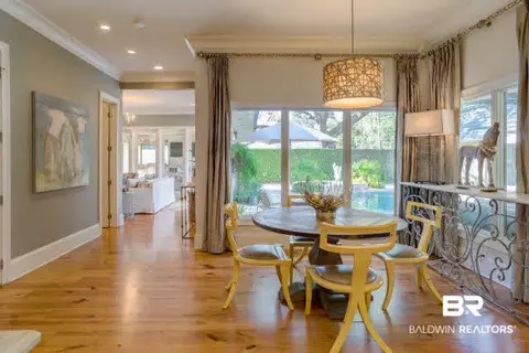 74 Jordan Ln, Mobile, AL 36608 photo 3
