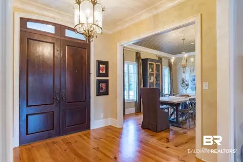 74 Jordan Ln, Mobile, AL 36608 photo 38