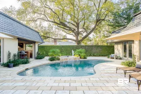74 Jordan Ln, Mobile, AL 36608 photo 33