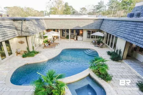 74 Jordan Ln, Mobile, AL 36608 photo 29
