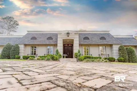 74 Jordan Ln, Mobile, AL 36608 photo 36