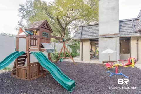 74 Jordan Ln, Mobile, AL 36608 photo 20