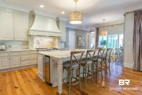 74 Jordan Ln, Mobile, AL 36608 photo 42