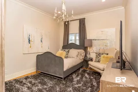 74 Jordan Ln, Mobile, AL 36608 photo 8