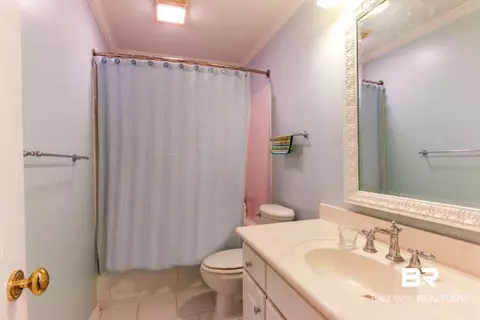 13 Edgefield Rd, Mobile, AL 36608 photo 14