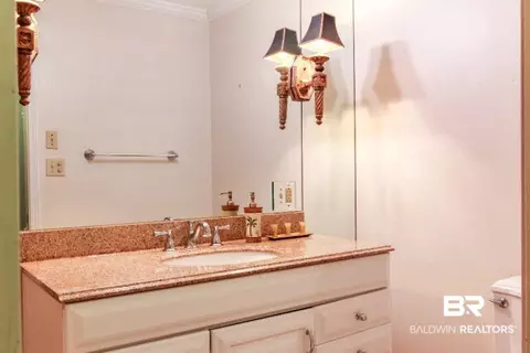 13 Edgefield Rd, Mobile, AL 36608 photo 10