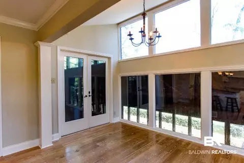 13 Edgefield Rd, Mobile, AL 36608 photo 8