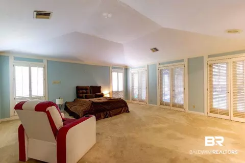 13 Edgefield Rd, Mobile, AL 36608 photo 17