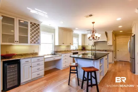 13 Edgefield Rd, Mobile, AL 36608 photo 7
