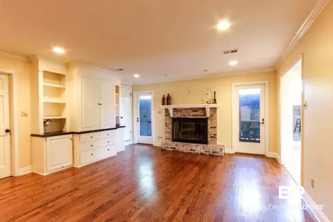 13 Edgefield Rd, Mobile, AL 36608 photo 9
