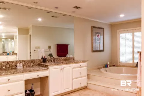13 Edgefield Rd, Mobile, AL 36608 photo 19