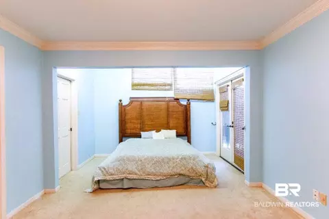 13 Edgefield Rd, Mobile, AL 36608 photo 11