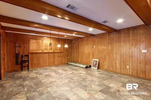 13 Edgefield Rd, Mobile, AL 36608 photo 21