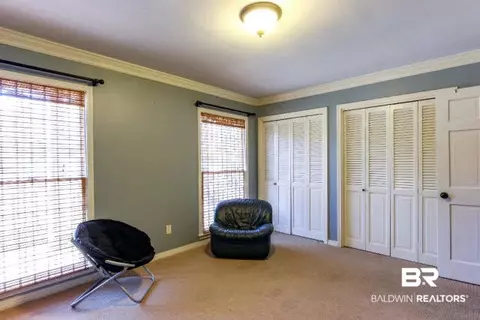 13 Edgefield Rd, Mobile, AL 36608 photo 15