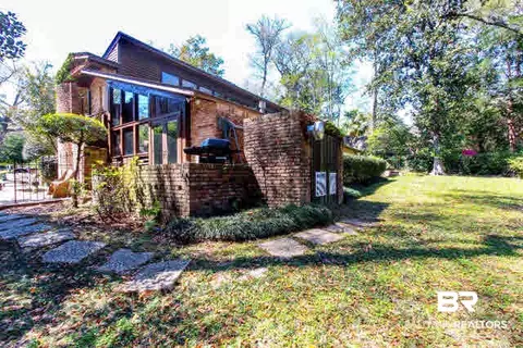 13 Edgefield Rd, Mobile, AL 36608 photo 22