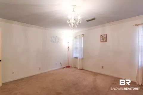 13 Edgefield Rd, Mobile, AL 36608 photo 12