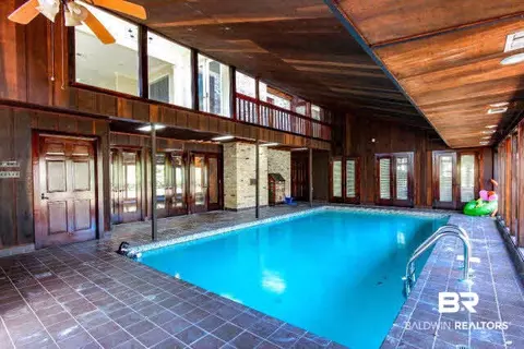 13 Edgefield Rd, Mobile, AL 36608 photo 25