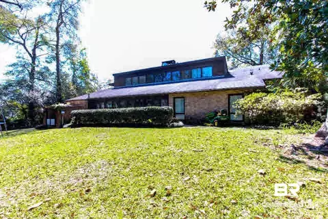 13 Edgefield Rd, Mobile, AL 36608 photo 23