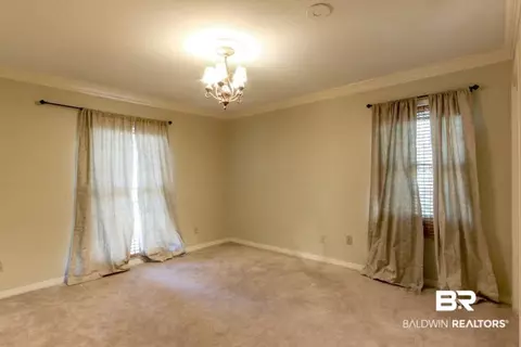 13 Edgefield Rd, Mobile, AL 36608 photo 16