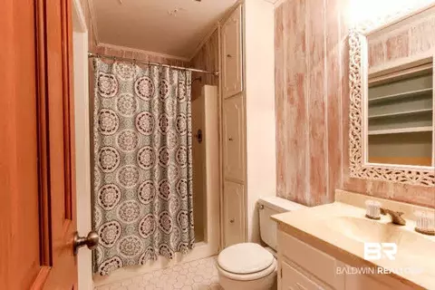 13 Edgefield Rd, Mobile, AL 36608 photo 20
