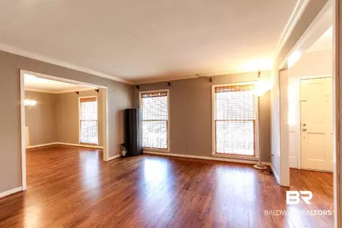 13 Edgefield Rd, Mobile, AL 36608 photo 4