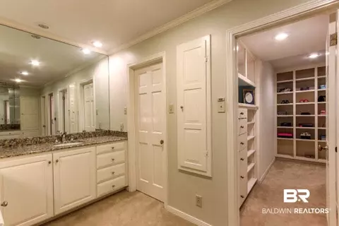 13 Edgefield Rd, Mobile, AL 36608 photo 18
