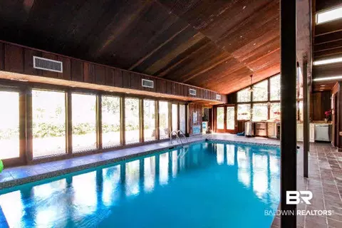 13 Edgefield Rd, Mobile, AL 36608 photo 24
