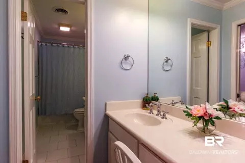 13 Edgefield Rd, Mobile, AL 36608 photo 13