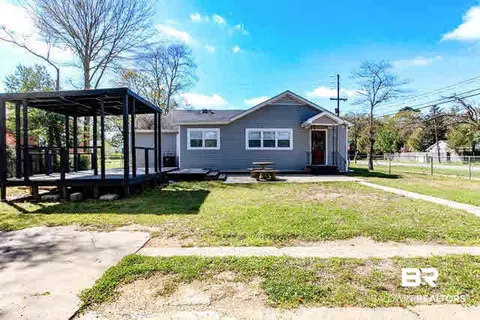 151 Emogene Pl, Mobile, AL 36606 photo 18