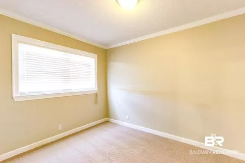 151 Emogene Pl, Mobile, AL 36606 photo 12