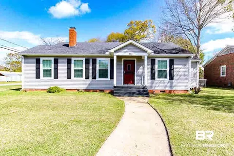 151 Emogene Pl, Mobile, AL 36606 photo 2