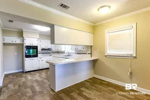 151 Emogene Pl, Mobile, AL 36606 photo 14