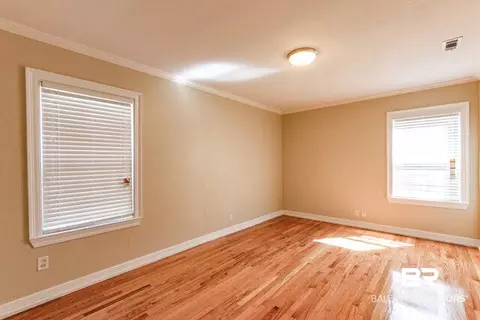 151 Emogene Pl, Mobile, AL 36606 photo 9