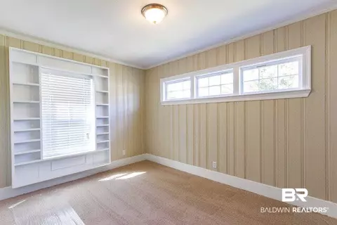 151 Emogene Pl, Mobile, AL 36606 photo 6