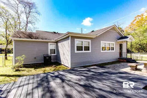 151 Emogene Pl, Mobile, AL 36606 photo 19