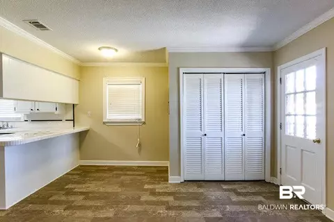 151 Emogene Pl, Mobile, AL 36606 photo 16