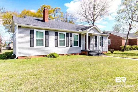 151 Emogene Pl, Mobile, AL 36606 photo 3