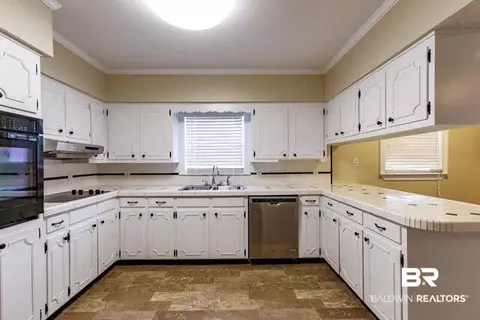 151 Emogene Pl, Mobile, AL 36606 photo 15