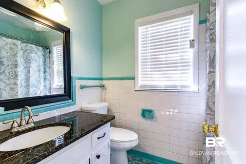 151 Emogene Pl, Mobile, AL 36606 photo 10