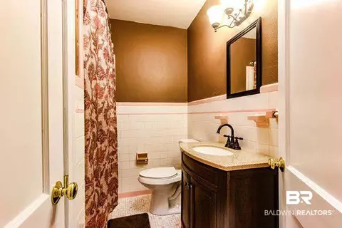 151 Emogene Pl, Mobile, AL 36606 photo 11